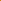ANATOLIA