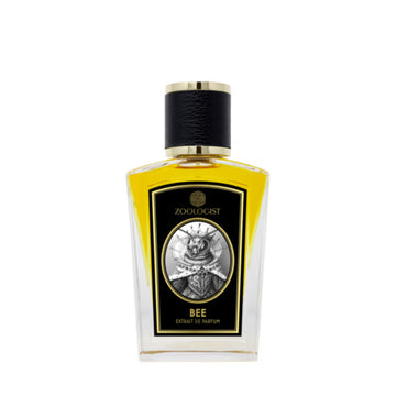 BEE EXTRAIT DE PARFUM