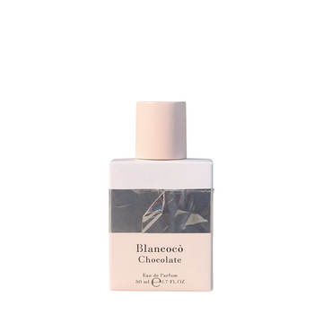 BLANCOCÒ CHOCOLATE
