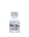 MILK DROPS