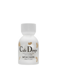 Cafe Drops