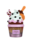 HARLEQUIN CREAM