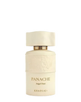 PANACHE ANGEL DUST