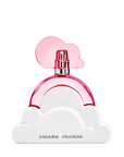 CLOUD PINK