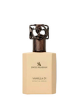 VANILLA 01