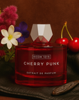 CHERRY PUNK EXTRAIT