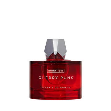 CHERRY PUNK EXTRAIT