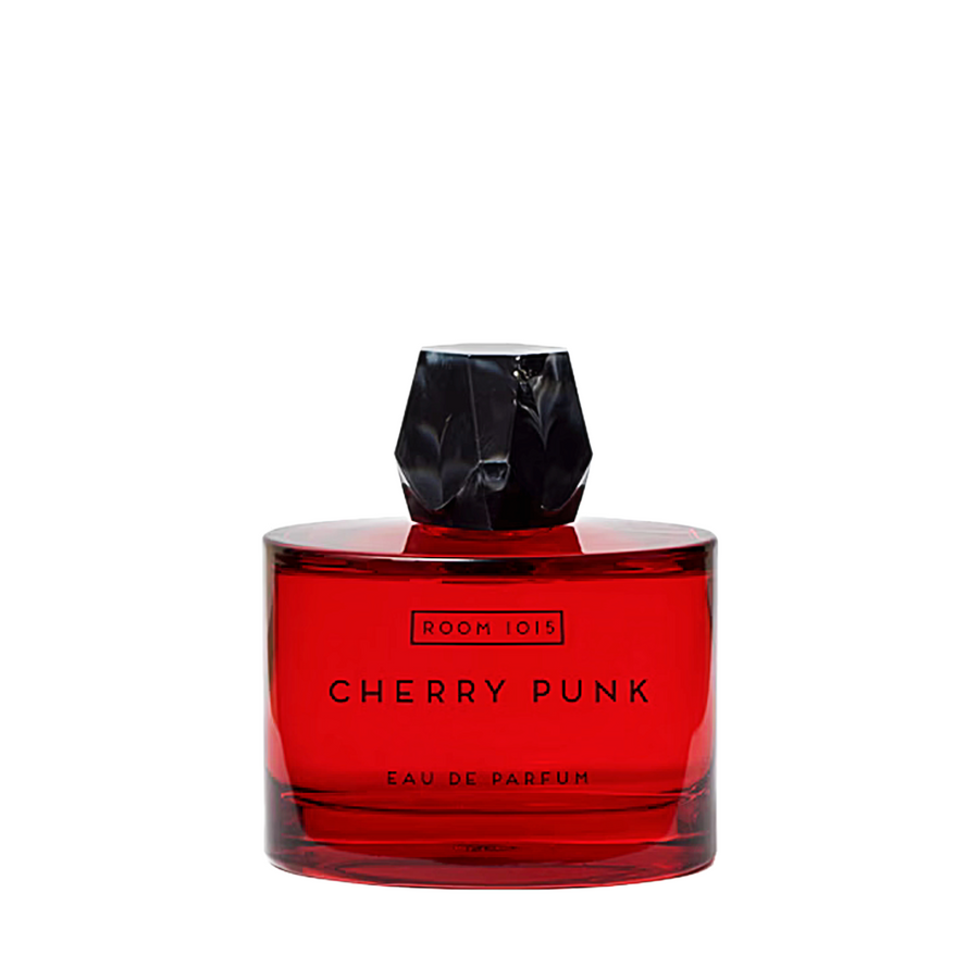 CHERRY PUNK