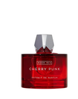 CHERRY PUNK EXTRAIT