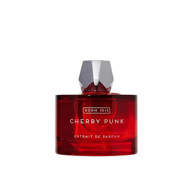 CHERRY PUNK EXTRAIT