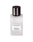 GARDENIA & CARDAMOM