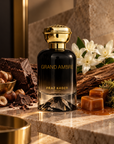 GRAND AMBRE
