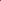 GRAND AMBRE