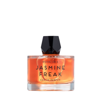 JASMINE FREAK