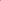JUICY PEACH