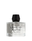 LOVE-O-MATIC