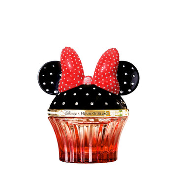 MINNIE MOUSE