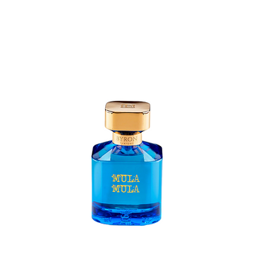 MULA MULA