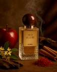 OUD ALLURE