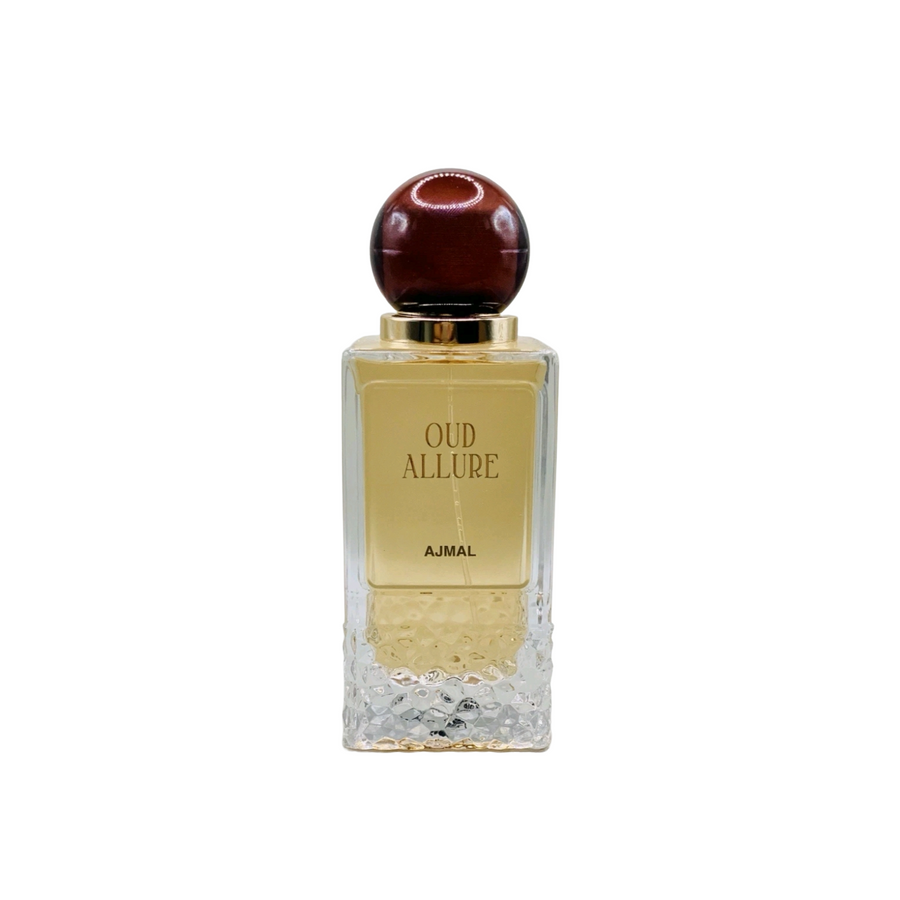 OUD ALLURE