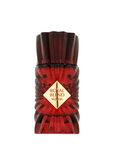 ROYAL BLEND SEQUOIA