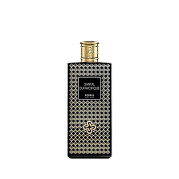 SANTAL DU PACIFIQUE