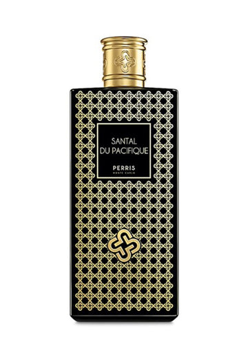 SANTAL DU PACIFIQUÉ