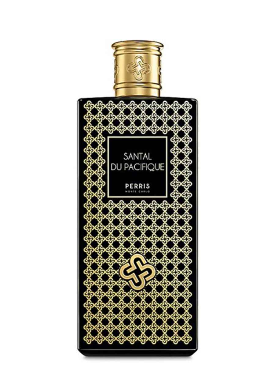 SANTAL DU PACIFIQUÉ