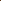 TOBACCO & TONKA BEAN