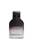 UNWIND [20:00 GMT]