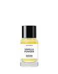 VANILLA POWDER