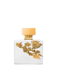YLANG IN GOLD