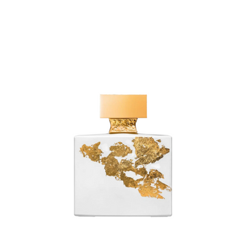 YLANG IN GOLD