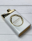 Luna Dulcius by Accendis Parfums • Delicious Tropical Gourmand • Samples • Choose 2 ml or 5 ml
