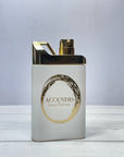 Luna Dulcius by Accendis Parfums • Delicious Tropical Gourmand • Samples • Choose 2 ml or 5 ml