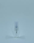 Lyrik Parfum • Underrated Unisex Niche • Delicious Toffee, Almond, Cinnamon • Choose 2 ml, 5 ml or 10 ml Sample