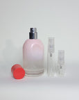 You Glossier • Skin Scent Enhancer • Choose 2 ml or 5 ml Samples