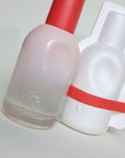 You Glossier • Skin Scent Enhancer • Choose 2 ml or 5 ml Samples