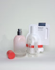 You Glossier • Skin Scent Enhancer • Choose 2 ml or 5 ml Samples